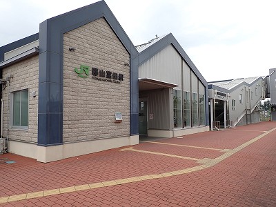 �S�R�x�c�w�w��