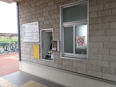 �S�R�x�c�w�摜