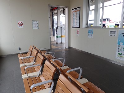 �S�R�x�c�w�摜