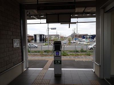 �S�R�x�c�w�摜