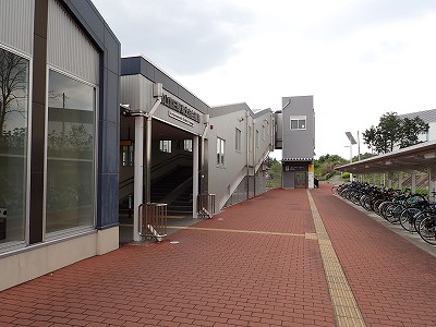 �S�R�x�c�w�摜