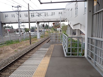 �S�R�x�c�w�摜