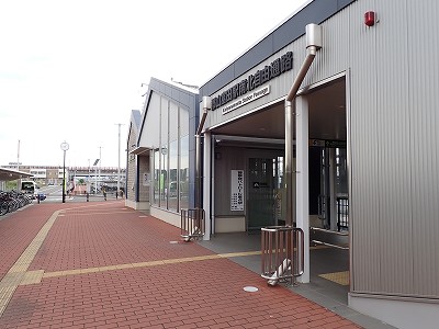 �S�R�x�c�w�摜