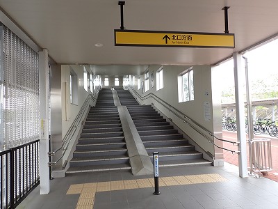 �S�R�x�c�w�摜