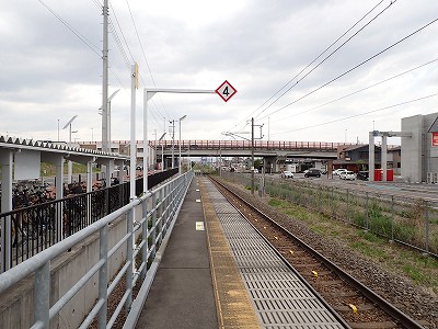 �S�R�x�c�w�摜