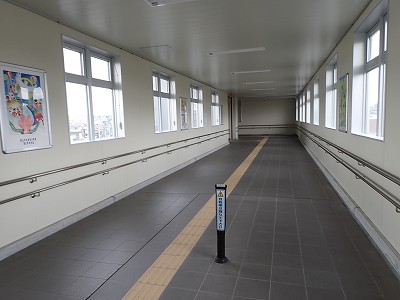 �S�R�x�c�w�摜