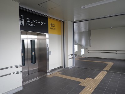 �S�R�x�c�w�摜