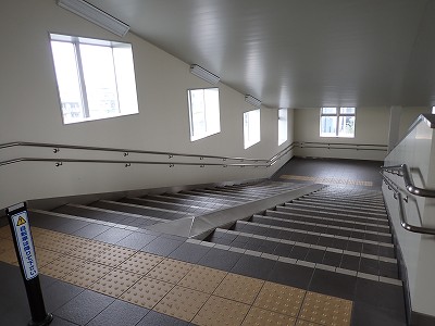 �S�R�x�c�w�摜