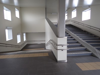 �S�R�x�c�w�摜