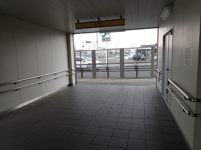 �S�R�x�c�w�摜