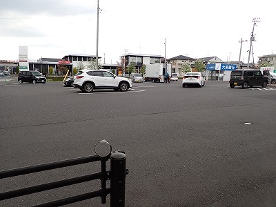 �S�R�x�c�w�摜