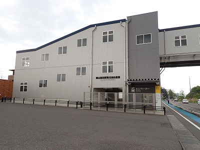 �S�R�x�c�w�摜