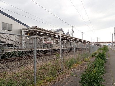 �S�R�x�c�w�摜