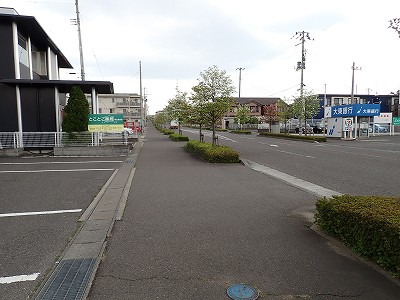 �S�R�x�c�w�摜