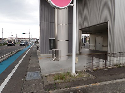 �S�R�x�c�w�摜