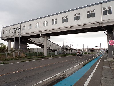 �S�R�x�c�w�摜