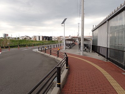 �S�R�x�c�w�摜