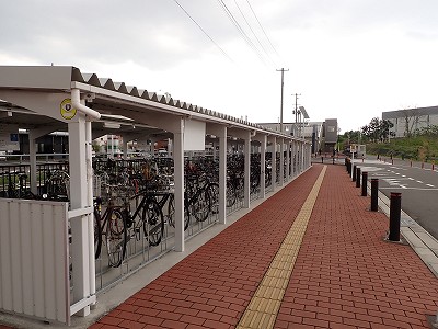 �S�R�x�c�w�摜