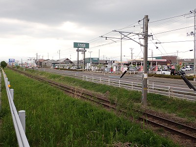 �S�R�x�c�w�摜