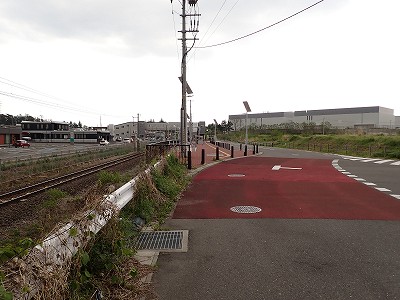 �S�R�x�c�w�摜