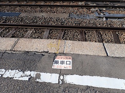 �����w�摜