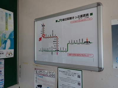 �����w�摜