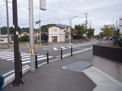 Ow摜