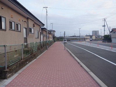 Ow摜