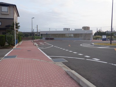 Ow摜