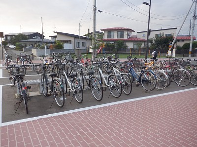 Ow摜