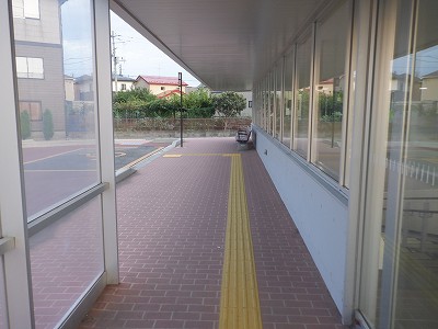 Ow摜