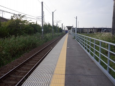 Ow摜
