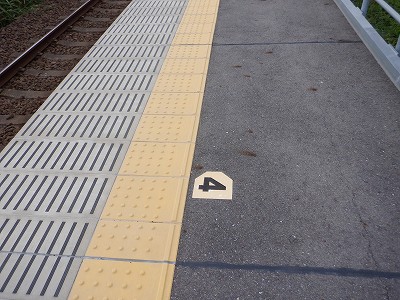 Ow摜