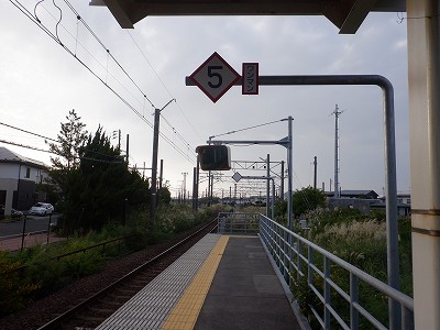 Ow摜