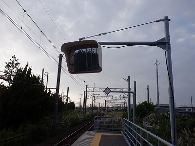 Ow摜