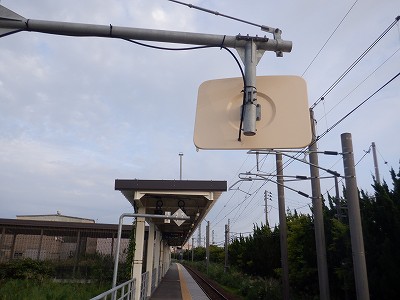 Ow摜