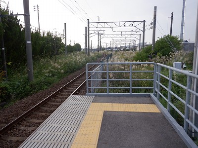 Ow摜