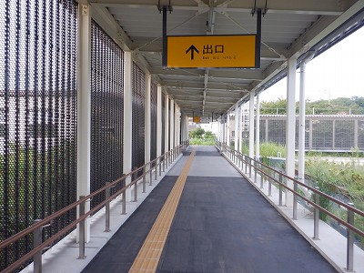 Ow摜