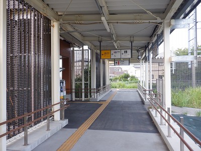 Ow摜