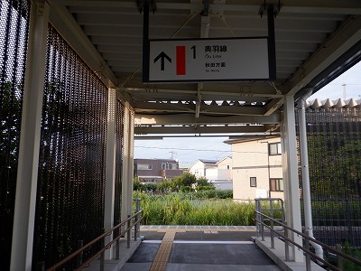 Ow摜