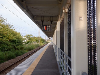 Ow摜