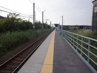 Ow摜