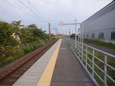 Ow摜