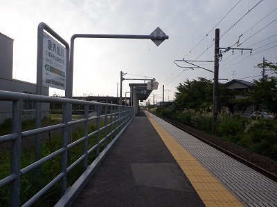 Ow摜