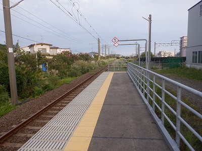 Ow摜