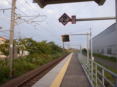 Ow摜