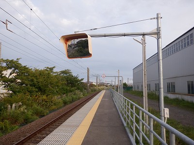 Ow摜