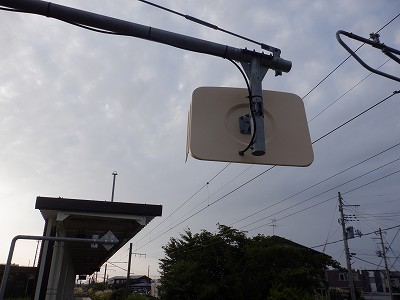 Ow摜