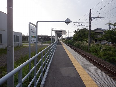 Ow摜