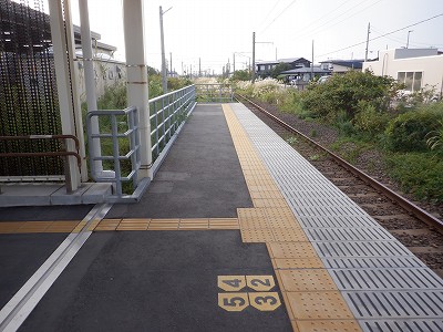 Ow摜